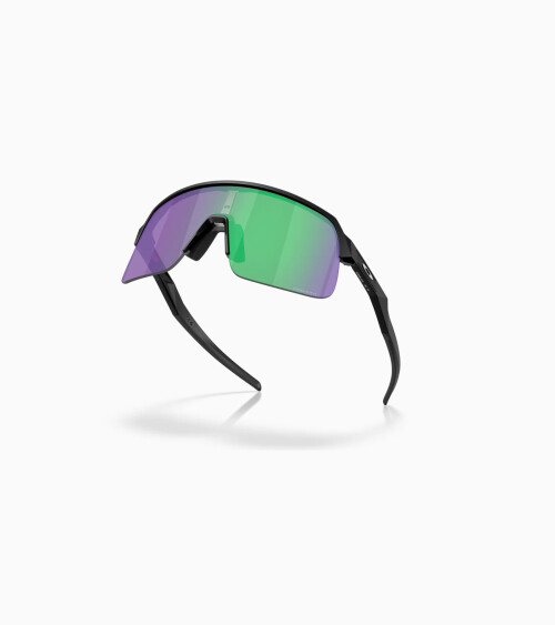Oakley Sutro Lite S Sportsonnenbrille