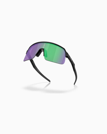 Oakley Sutro Lite S lunettes soleil sportives