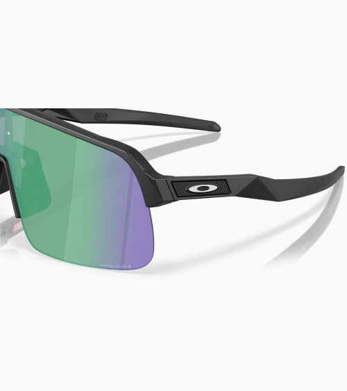 Oakley Sutro Lite S lunettes soleil sportives