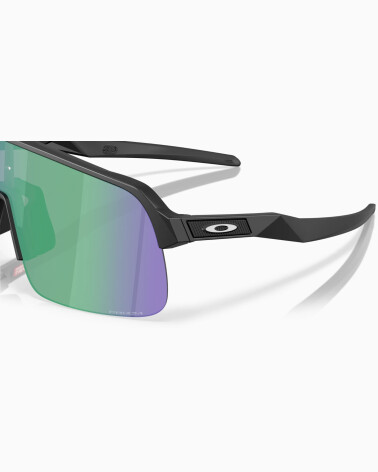 Oakley Sutro Lite S sports sunglasses
