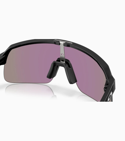 Oakley Sutro Lite S gafas sol deportivas
