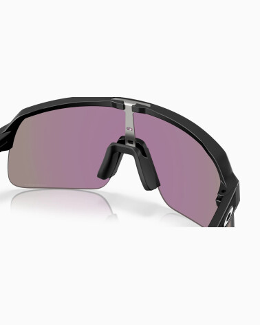 Oakley Sutro Lite S Sportsonnenbrille