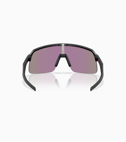 Oakley Sutro Lite S Sportsonnenbrille