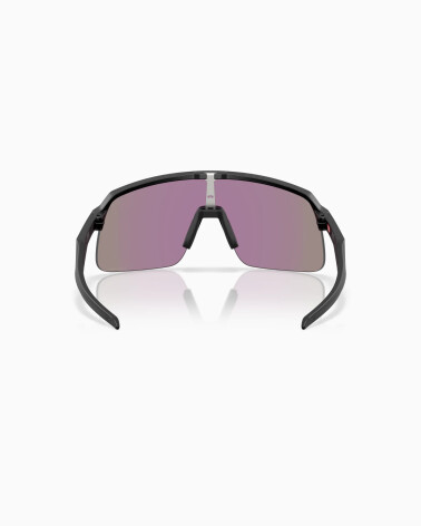 Oakley Sutro Lite S gafas sol deportivas