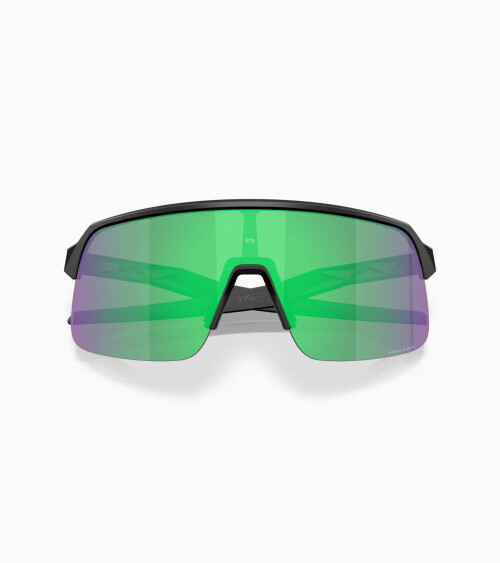 Oakley Sutro Lite S occhiali sole sportivi