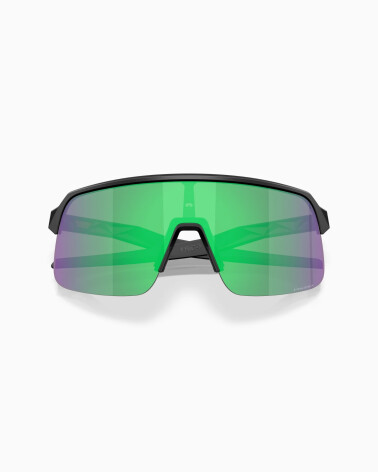 Oakley Sutro Lite S lunettes soleil sportives