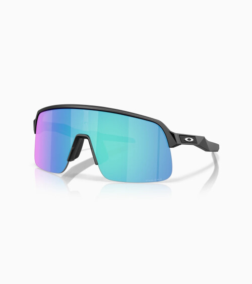 Oakley Sutro Lite S occhiali sole sportivi
