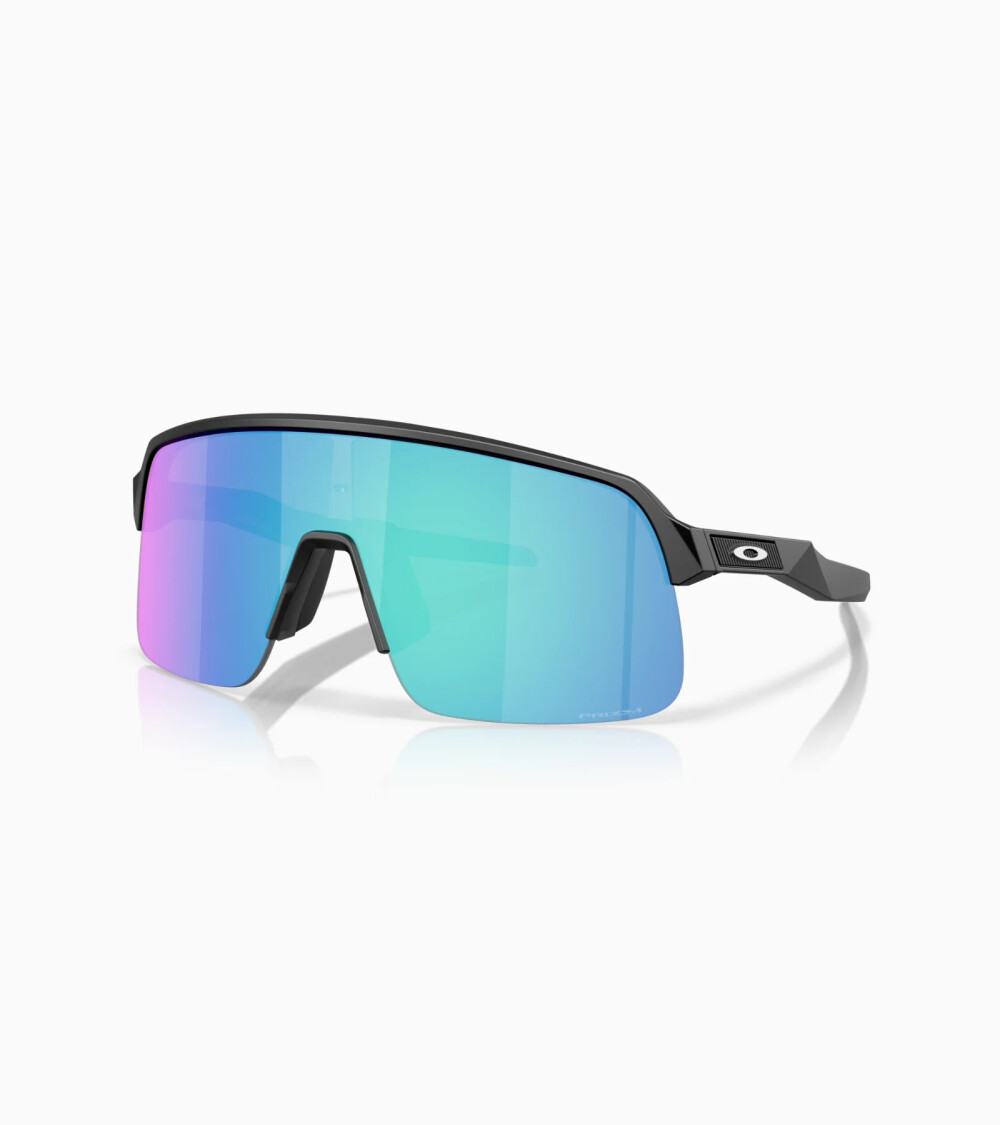 Oakley Sutro Lite S occhiali sole sportivi