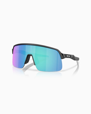 Oakley Sutro Lite S Sportsonnenbrille