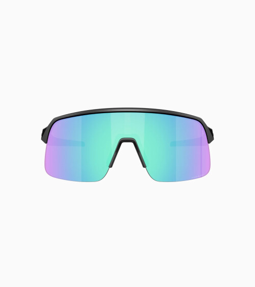 Oakley Sutro Lite S occhiali sole sportivi