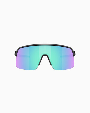 Oakley Sutro Lite S Sportsonnenbrille
