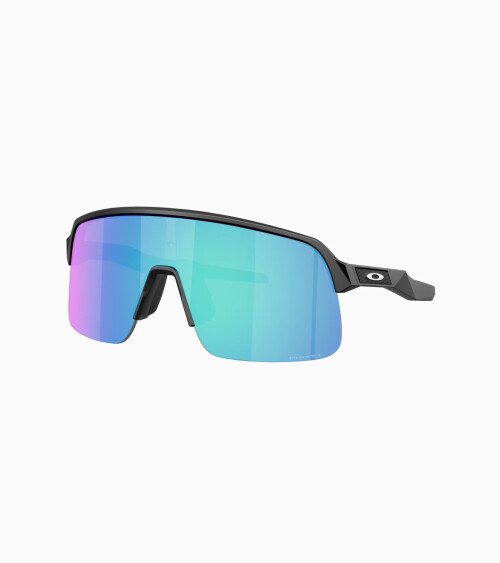 Oakley Sutro Lite S Sportsonnenbrille