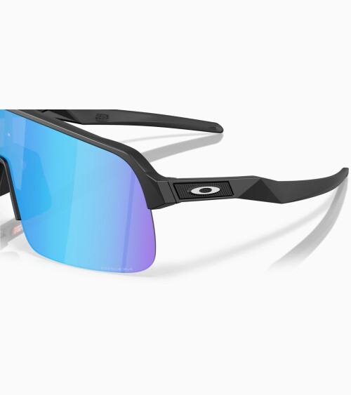 Oakley Sutro Lite S occhiali sole sportivi