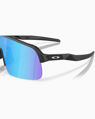 Oakley Sutro Lite S Sportsonnenbrille