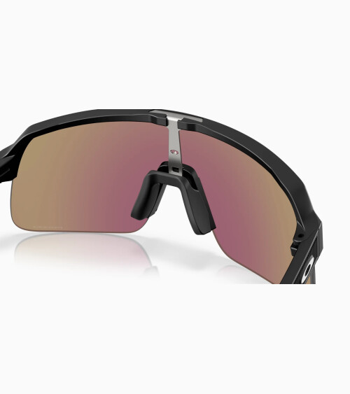 Oakley Sutro Lite S occhiali sole sportivi