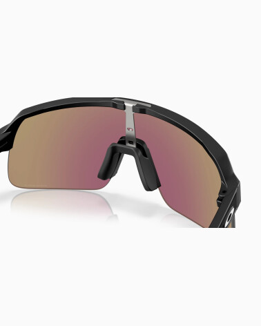 Oakley Sutro Lite S sports sunglasses