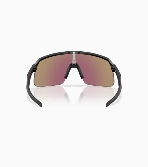 Oakley Sutro Lite S sports sunglasses