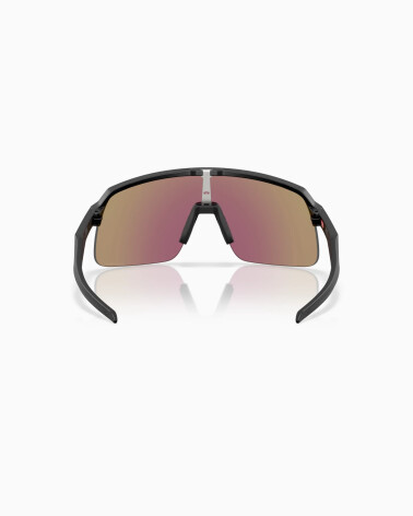 Oakley Sutro Lite S lunettes soleil sportives