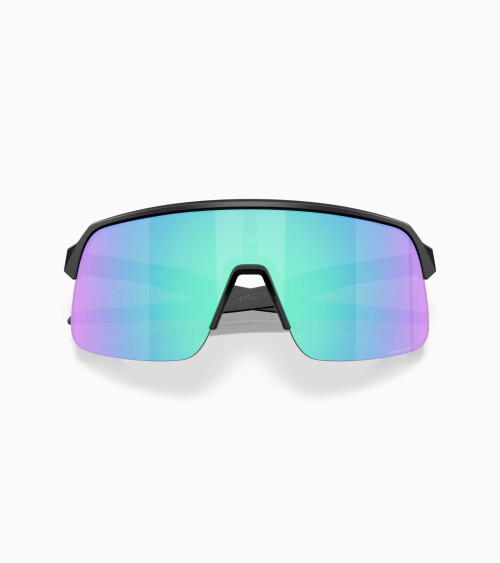 Oakley Sutro Lite S occhiali sole sportivi