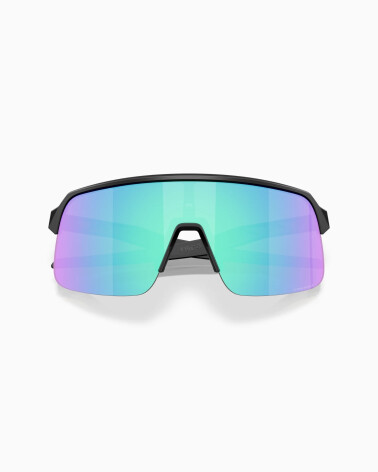Oakley Sutro Lite S Sportsonnenbrille