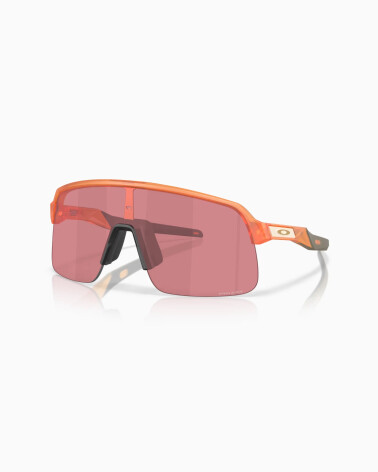 Oakley Sutro Lite S gafas sol deportivas