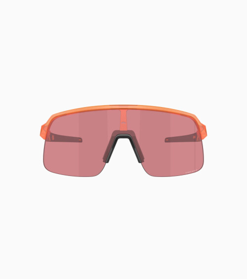 Oakley Sutro Lite S occhiali sole sportivi