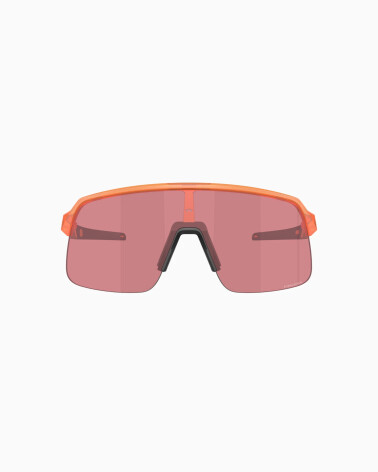 Oakley Sutro Lite S gafas sol deportivas