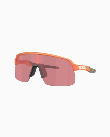 Oakley Sutro Lite S occhiali sole sportivi