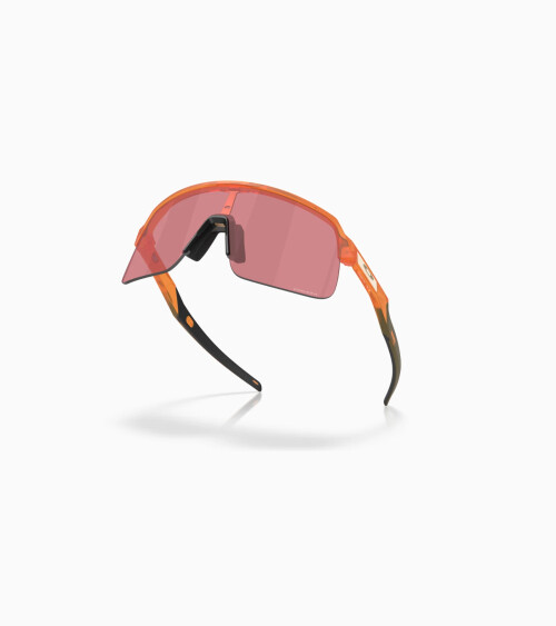 Oakley Sutro Lite S gafas sol deportivas