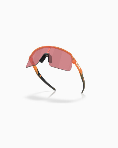 Oakley Sutro Lite S gafas sol deportivas