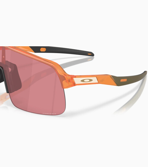 Oakley Sutro Lite S occhiali sole sportivi