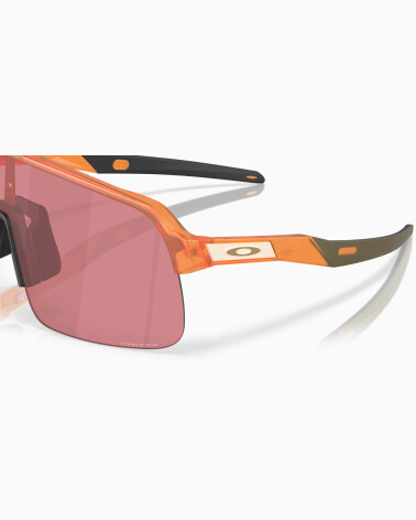 Oakley Sutro Lite S gafas sol deportivas
