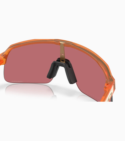 Oakley Sutro Lite S Sportsonnenbrille