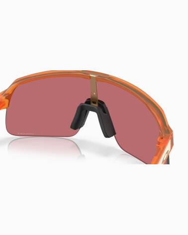 Oakley Sutro Lite S Sportsonnenbrille