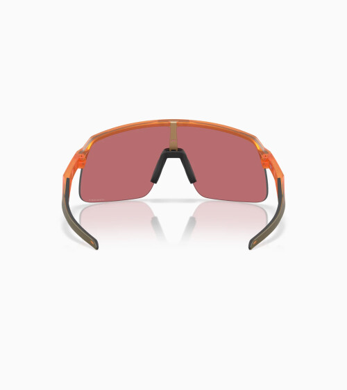 Oakley Sutro Lite S gafas sol deportivas