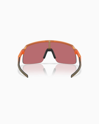 Oakley Sutro Lite S gafas sol deportivas