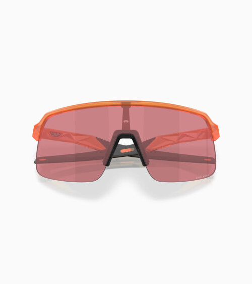 Oakley Sutro Lite S Sportsonnenbrille