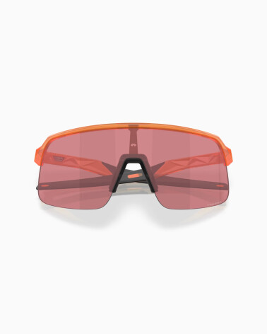 Oakley Sutro Lite S gafas sol deportivas