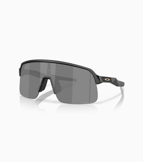 Oakley Sutro Lite S sports sunglasses