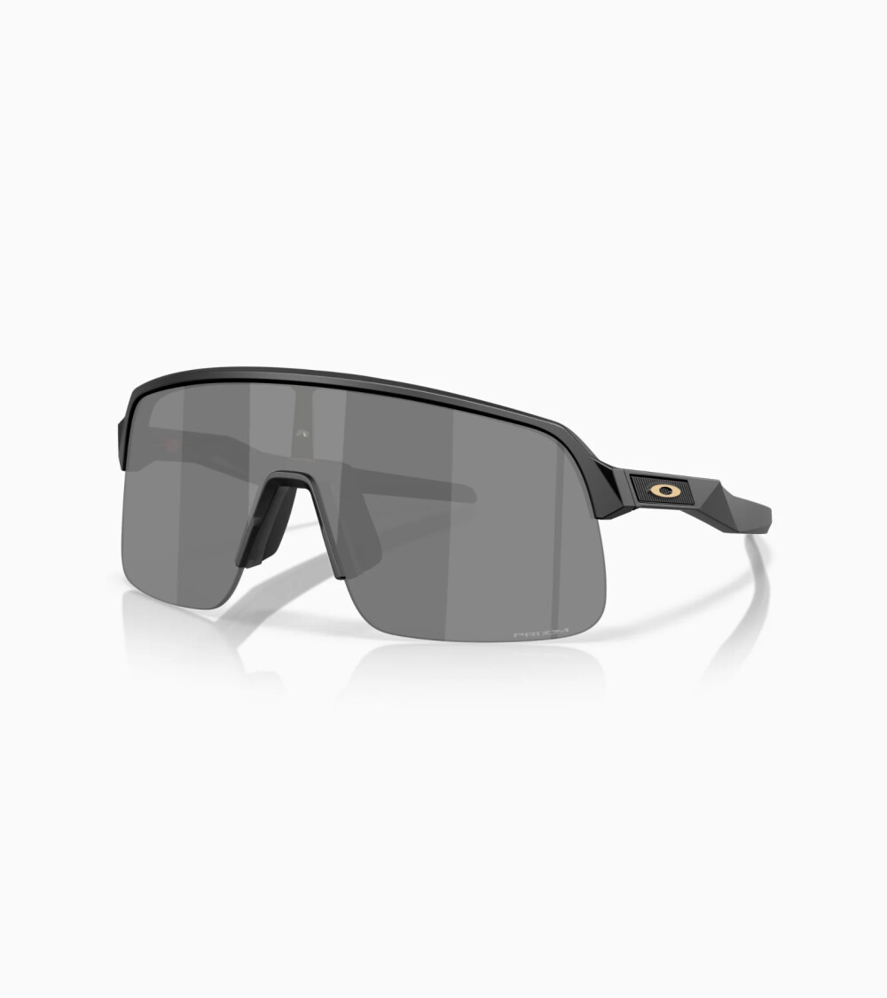 Oakley Sutro Lite S gafas sol deportivas