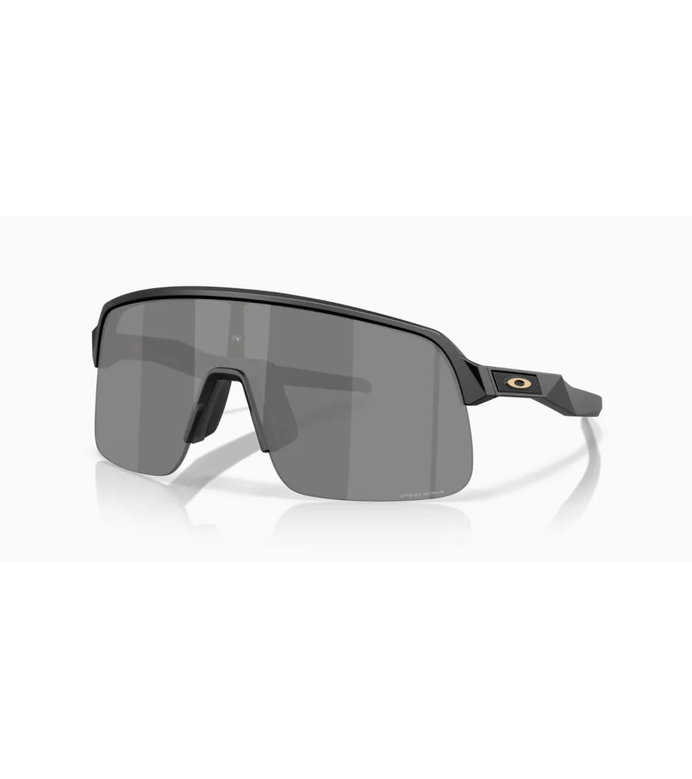 Oakley Sutro Lite S occhiali sole sportivi