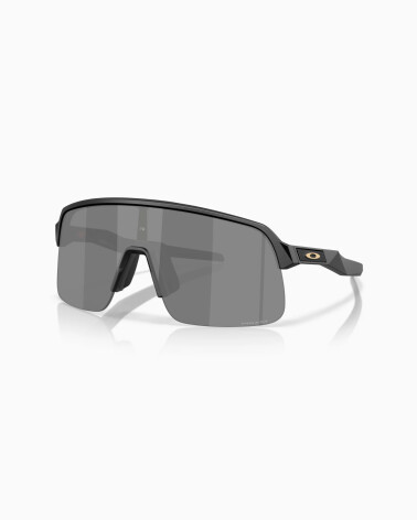 Oakley Sutro Lite S gafas sol deportivas
