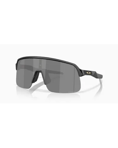 Oakley Sutro Lite S sports sunglasses