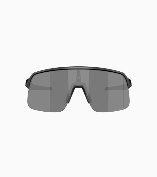 Oakley Sutro Lite S Sportsonnenbrille