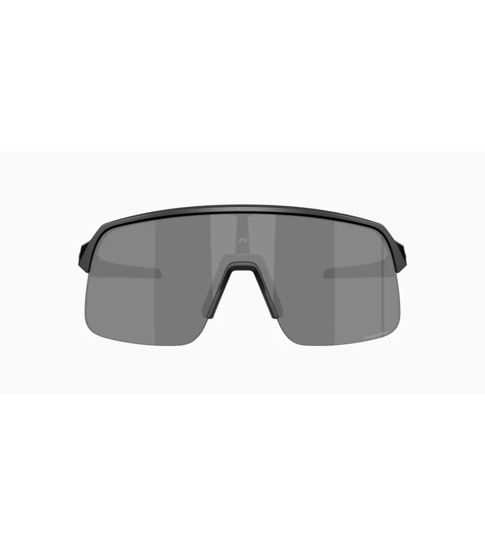 Oakley Sutro Lite S Sportsonnenbrille