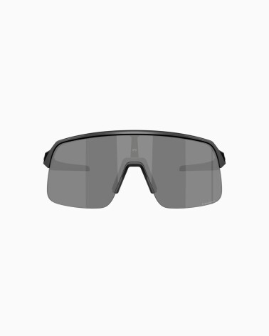 Oakley Sutro Lite S gafas sol deportivas