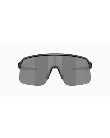 Oakley Sutro Lite S sports sunglasses