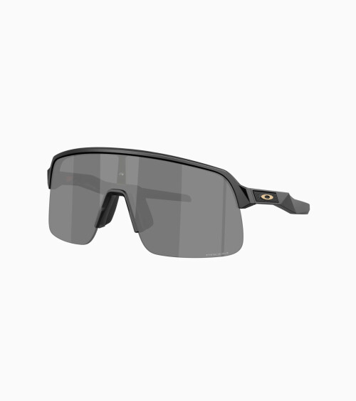 Oakley Sutro Lite S sports sunglasses