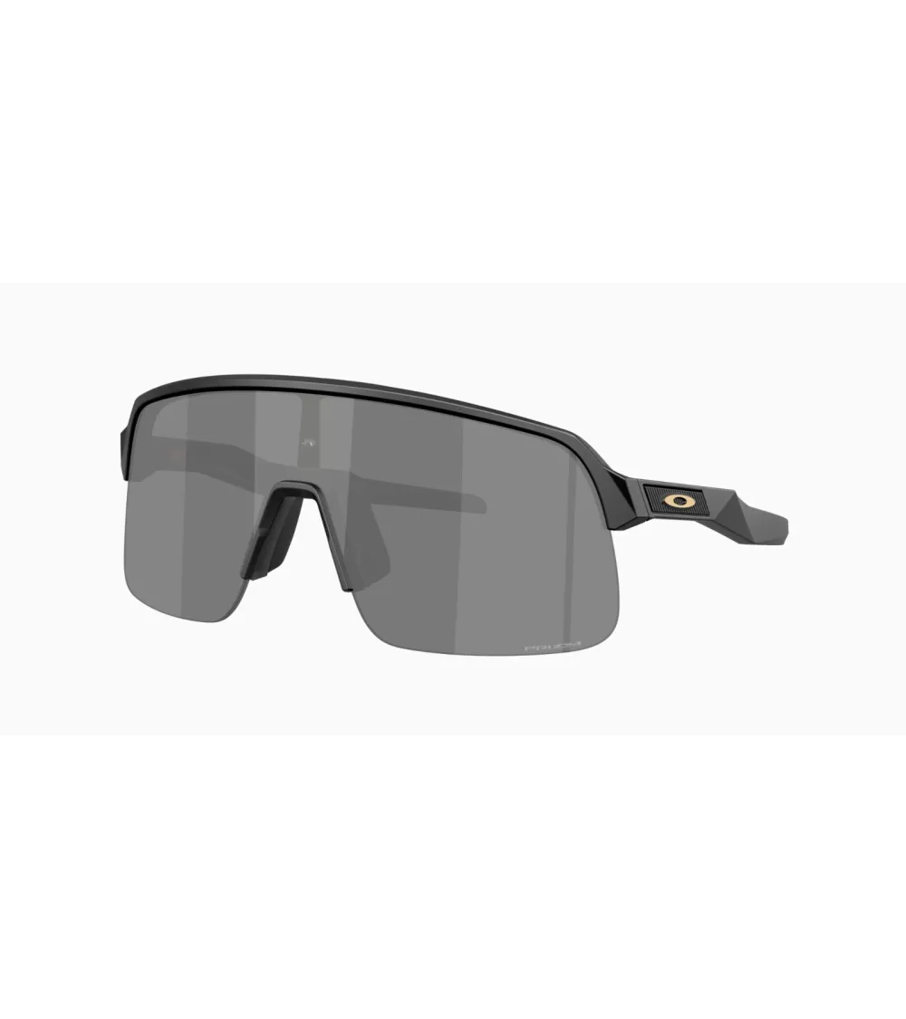 Oakley Sutro Lite S occhiali sole sportivi