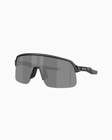 Oakley Sutro Lite S gafas sol deportivas